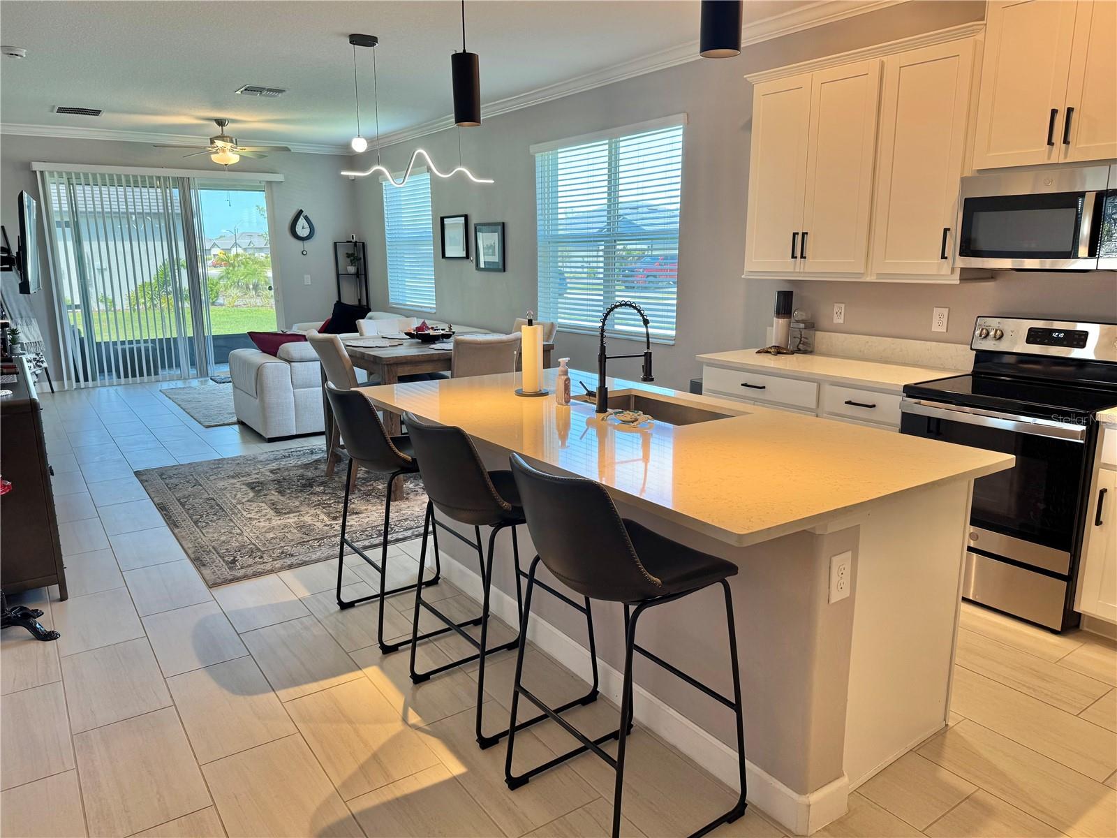 12842 LILY QUARTZ LOOP, PARRISH, FL — photo 8