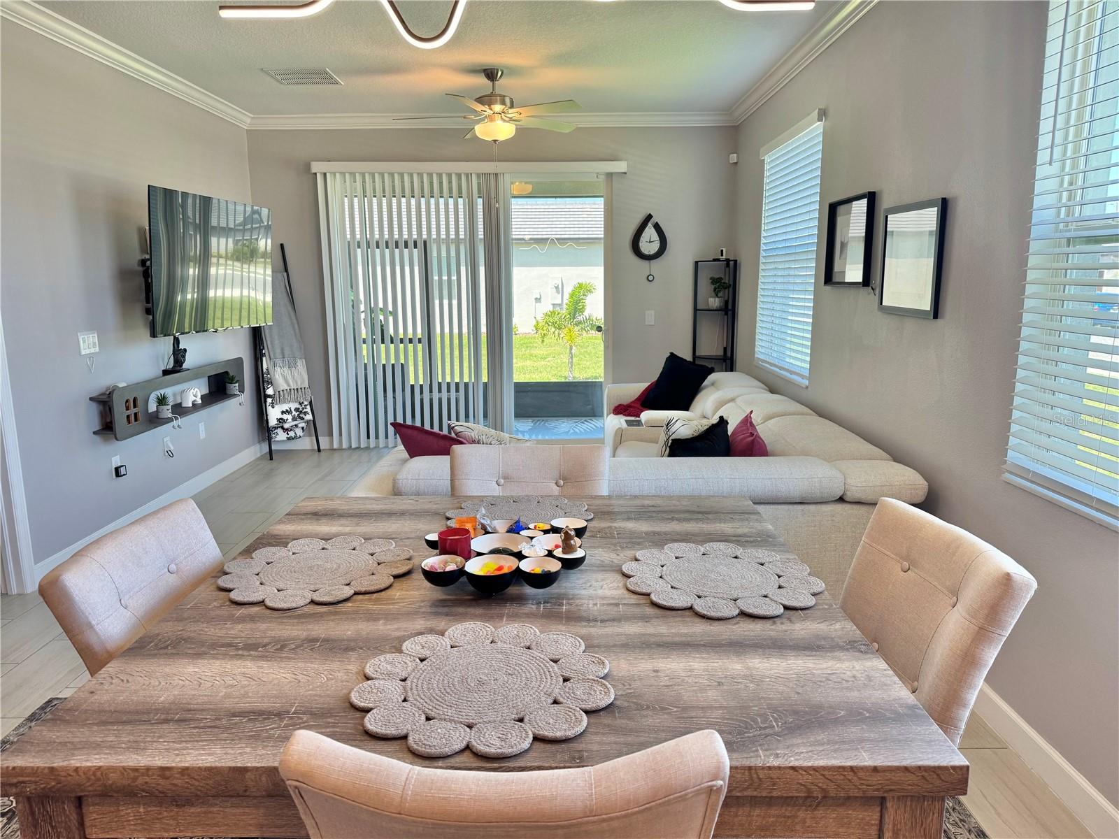 12842 LILY QUARTZ LOOP, PARRISH, FL — photo 9