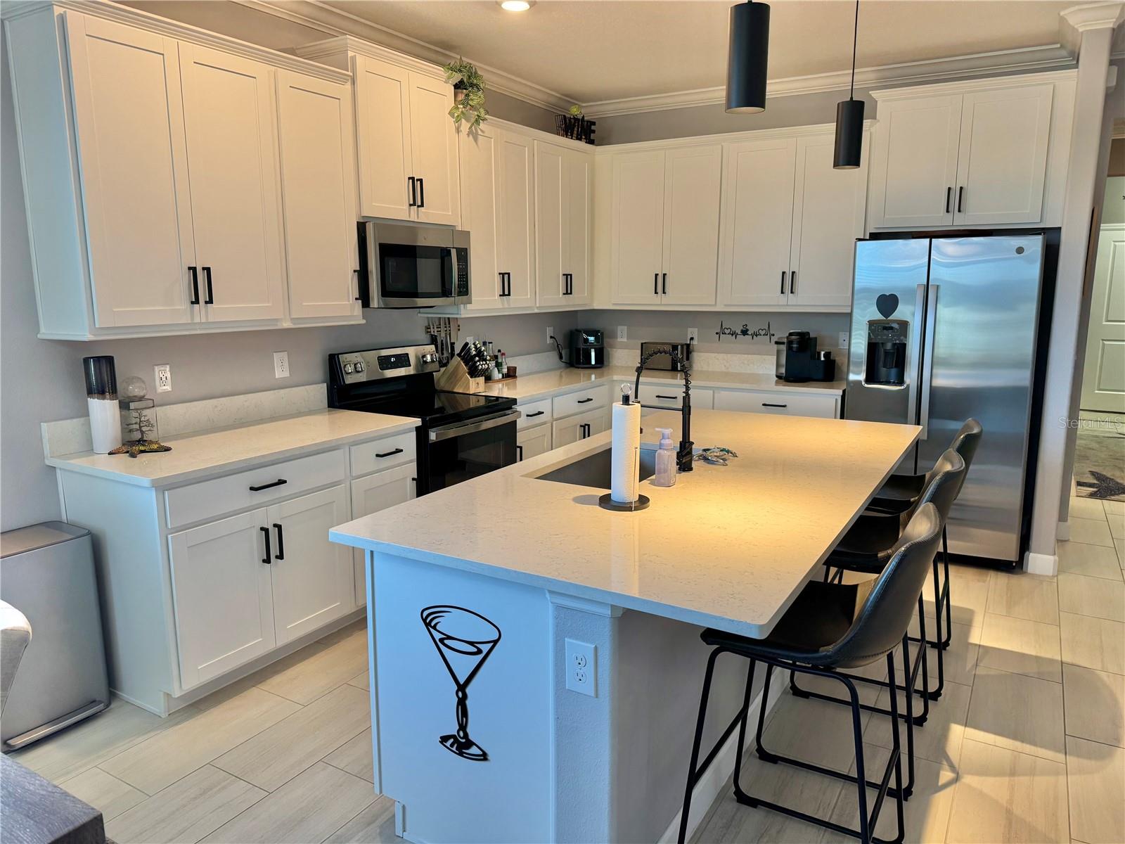 12842 LILY QUARTZ LOOP, PARRISH, FL — photo 10