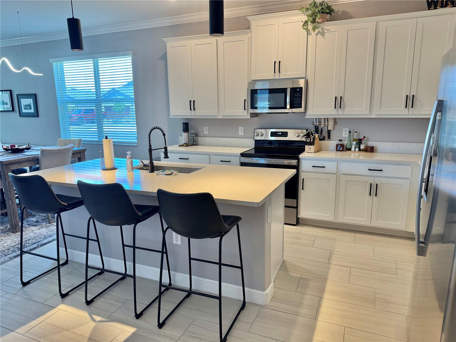 12842 LILY QUARTZ LOOP, PARRISH, FL — photo 11