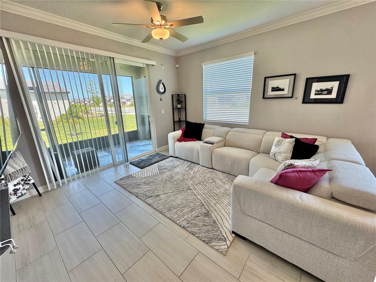 12842 LILY QUARTZ LOOP, PARRISH, FL — photo 12
