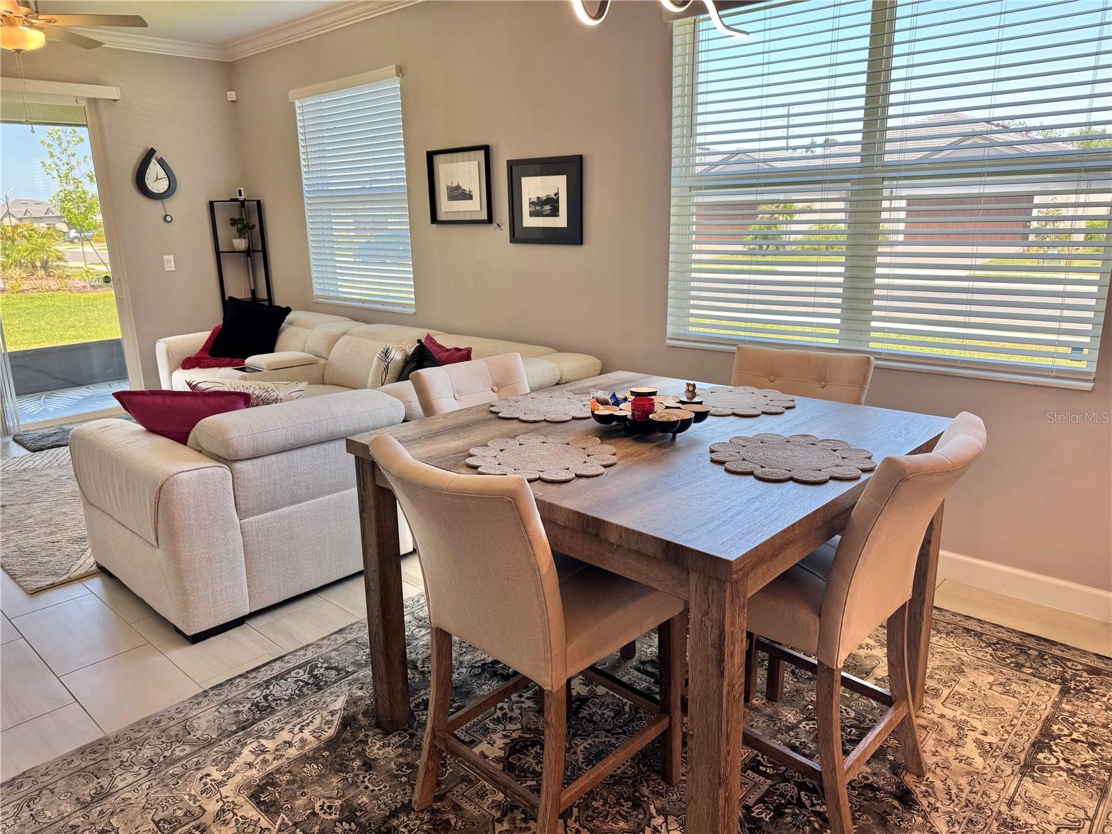 12842 LILY QUARTZ LOOP, PARRISH, FL — photo 22