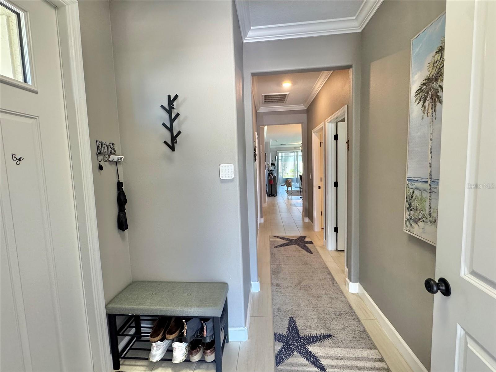 12842 LILY QUARTZ LOOP, PARRISH, FL — photo 13