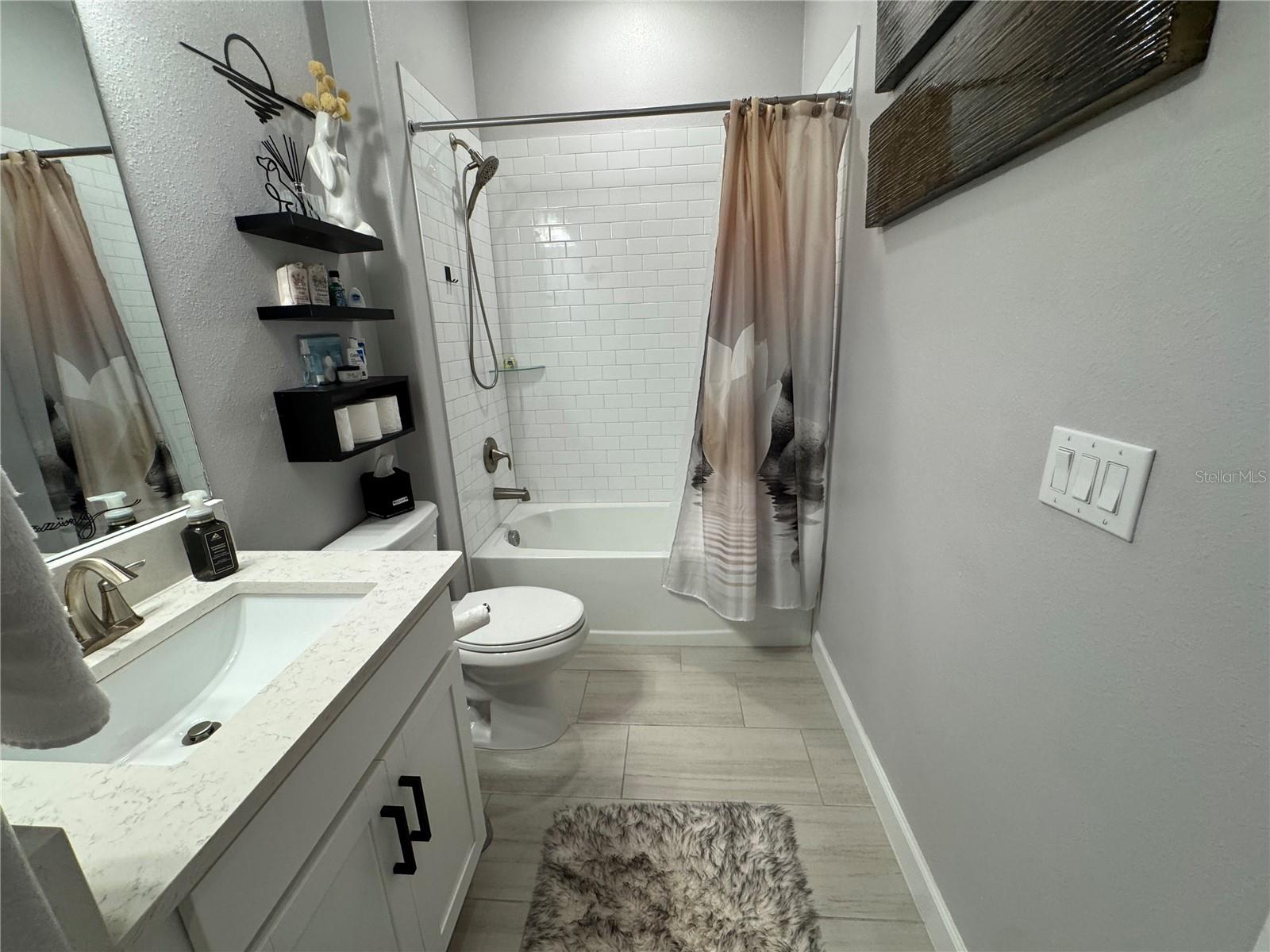 12842 LILY QUARTZ LOOP, PARRISH, FL — photo 17