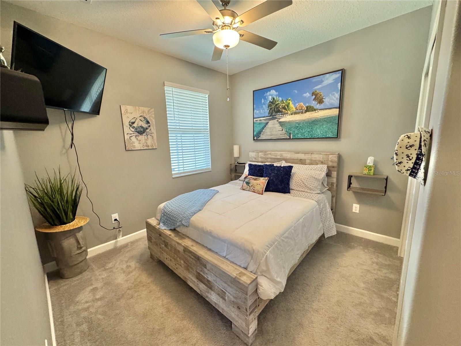 12842 LILY QUARTZ LOOP, PARRISH, FL — photo 18