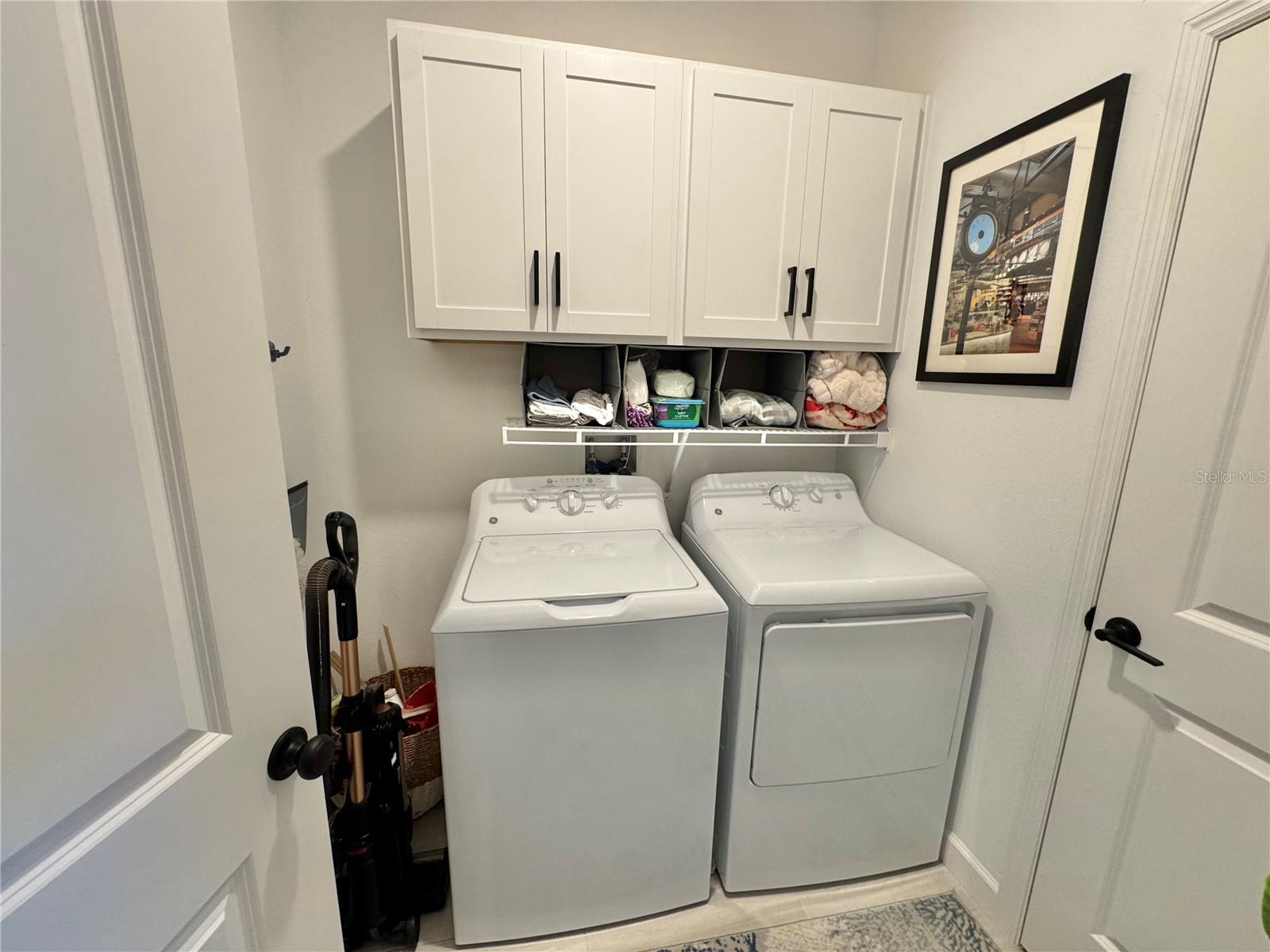 12842 LILY QUARTZ LOOP, PARRISH, FL — photo 19