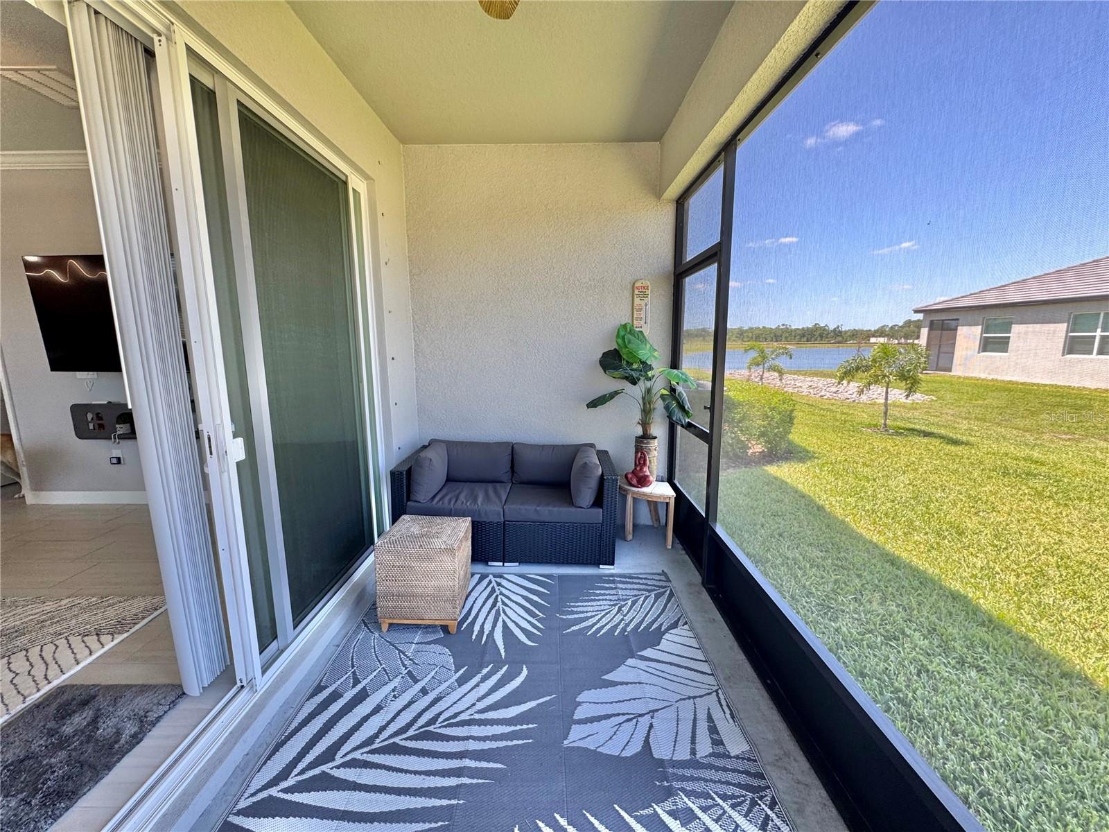 12842 LILY QUARTZ LOOP, PARRISH, FL — photo 20