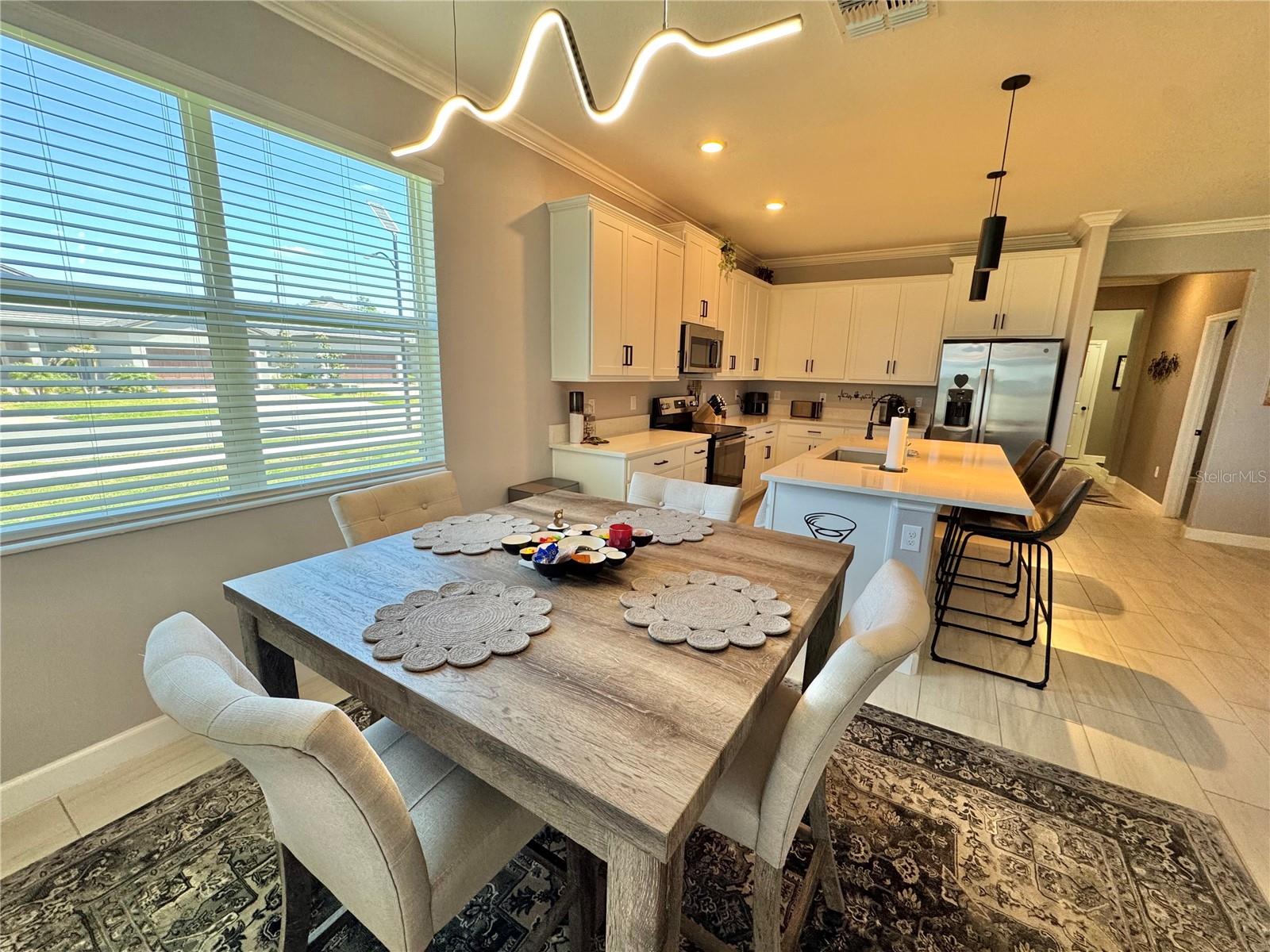 12842 LILY QUARTZ LOOP, PARRISH, FL — photo 21