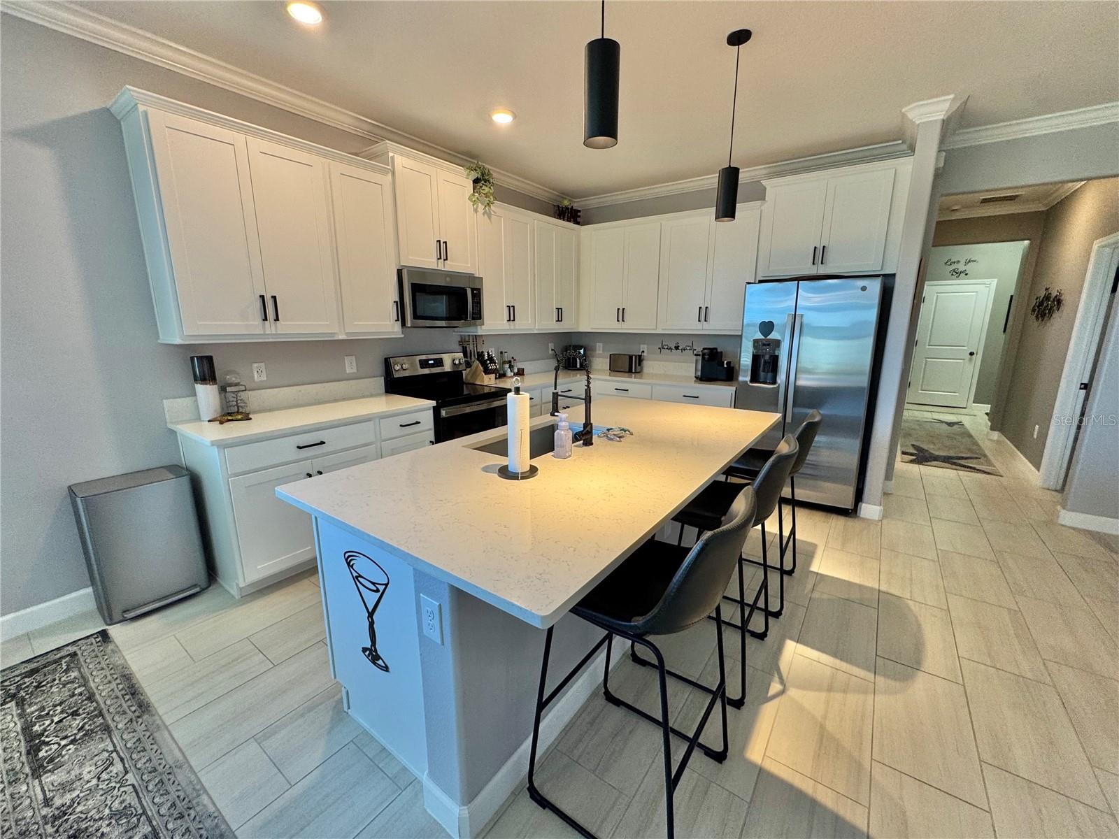 12842 LILY QUARTZ LOOP, PARRISH, FL — photo 23