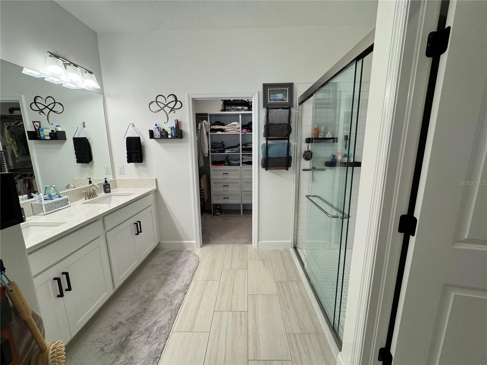 12842 LILY QUARTZ LOOP, PARRISH, FL — photo 24