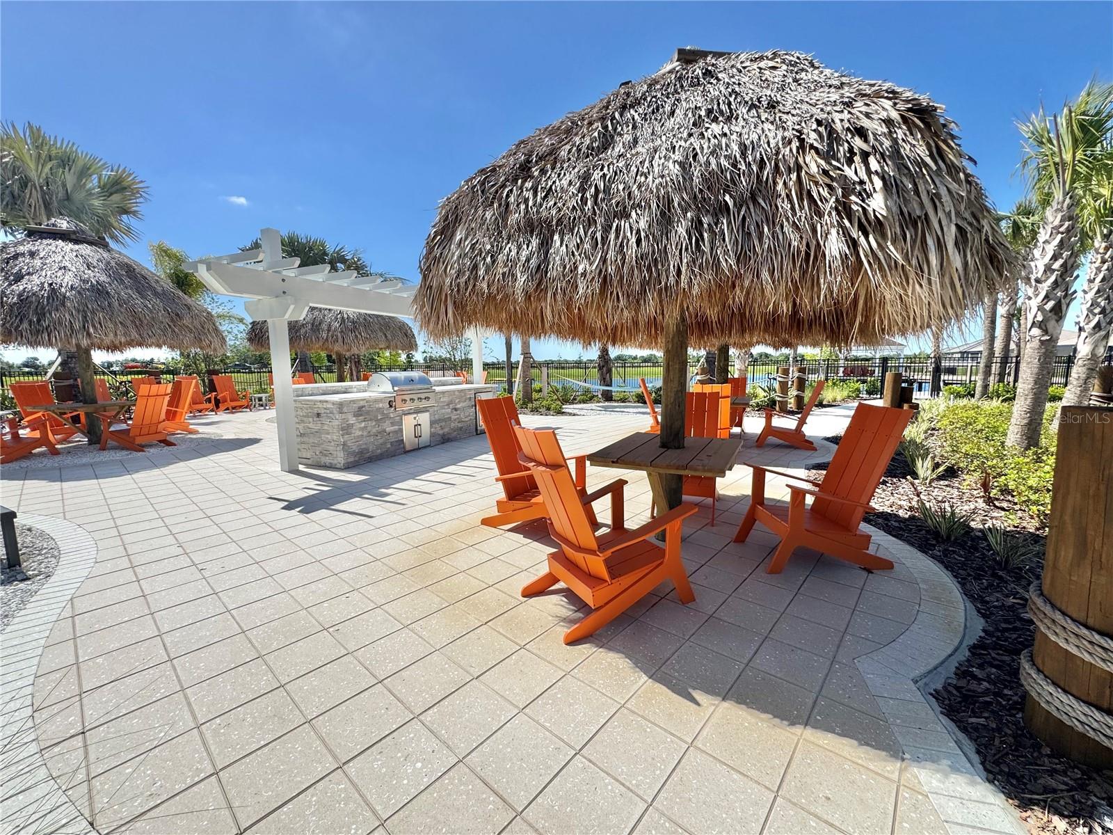 12842 LILY QUARTZ LOOP, PARRISH, FL — photo 32