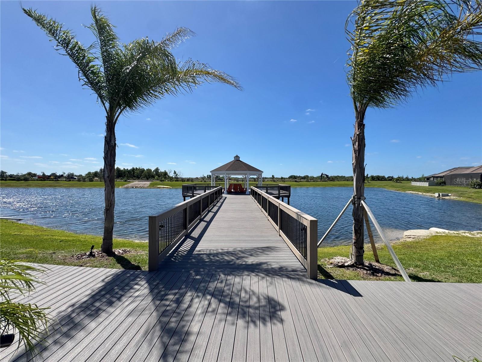 12842 LILY QUARTZ LOOP, PARRISH, FL — photo 37