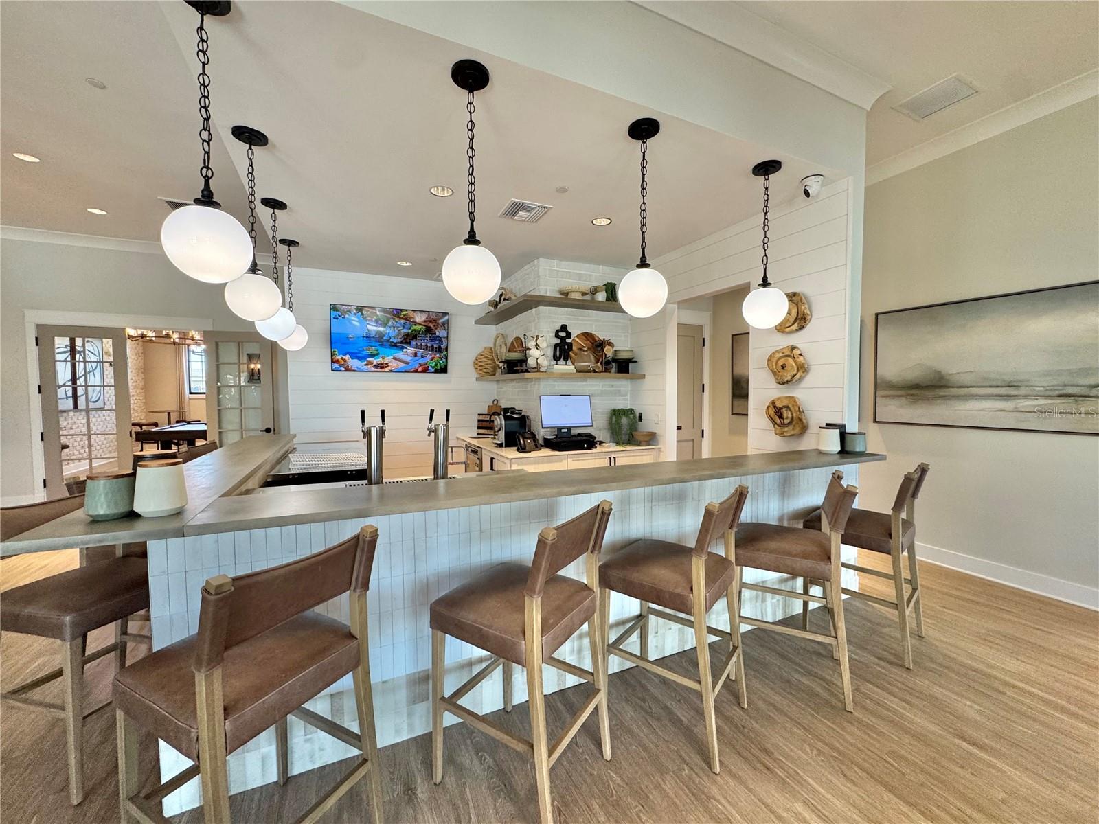 12842 LILY QUARTZ LOOP, PARRISH, FL — photo 45
