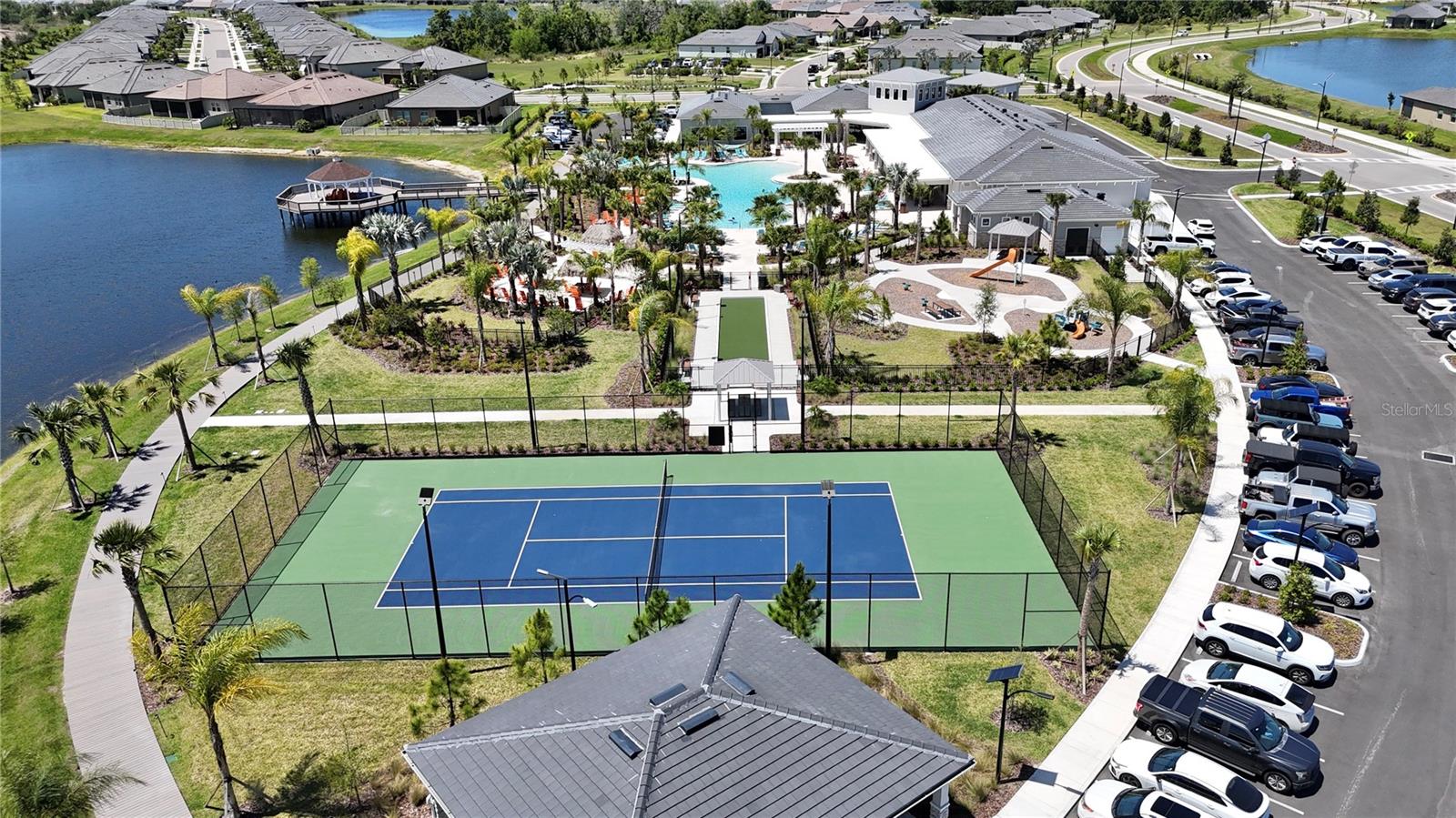 12842 LILY QUARTZ LOOP, PARRISH, FL — photo 50