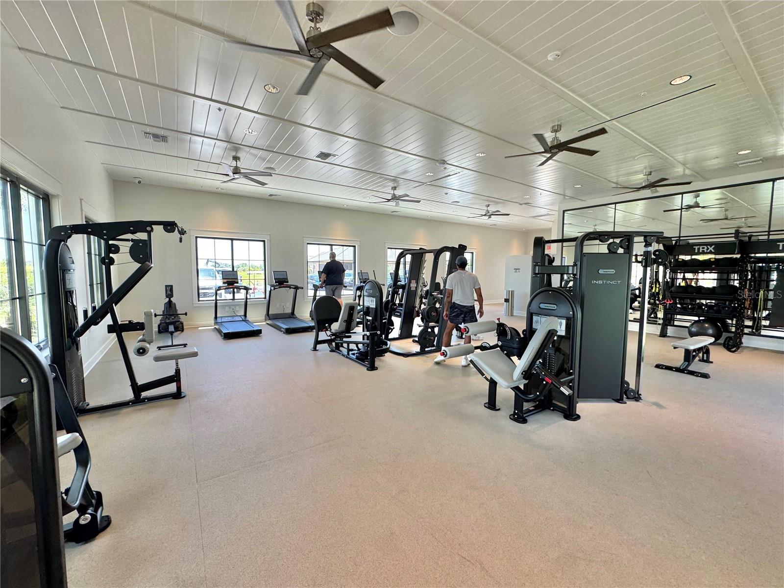 12842 LILY QUARTZ LOOP, PARRISH, FL — photo 53