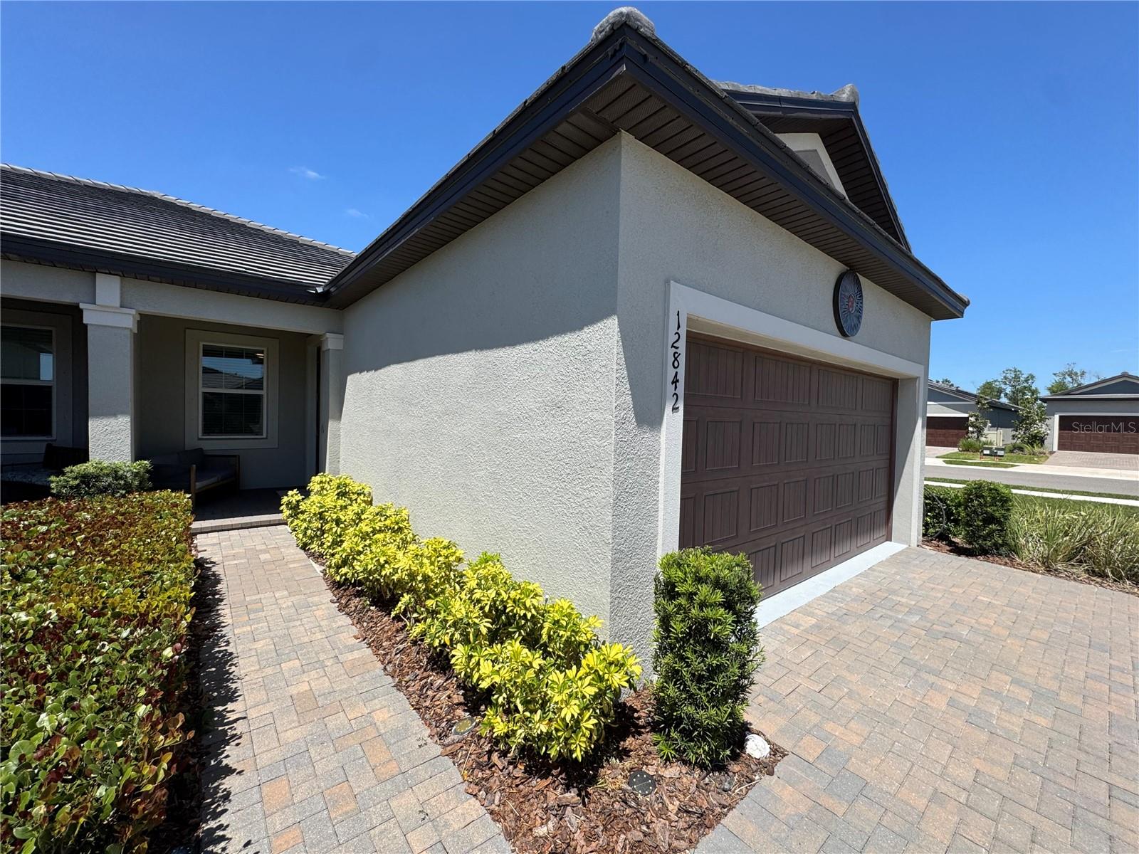 12842 LILY QUARTZ LOOP, PARRISH, FL