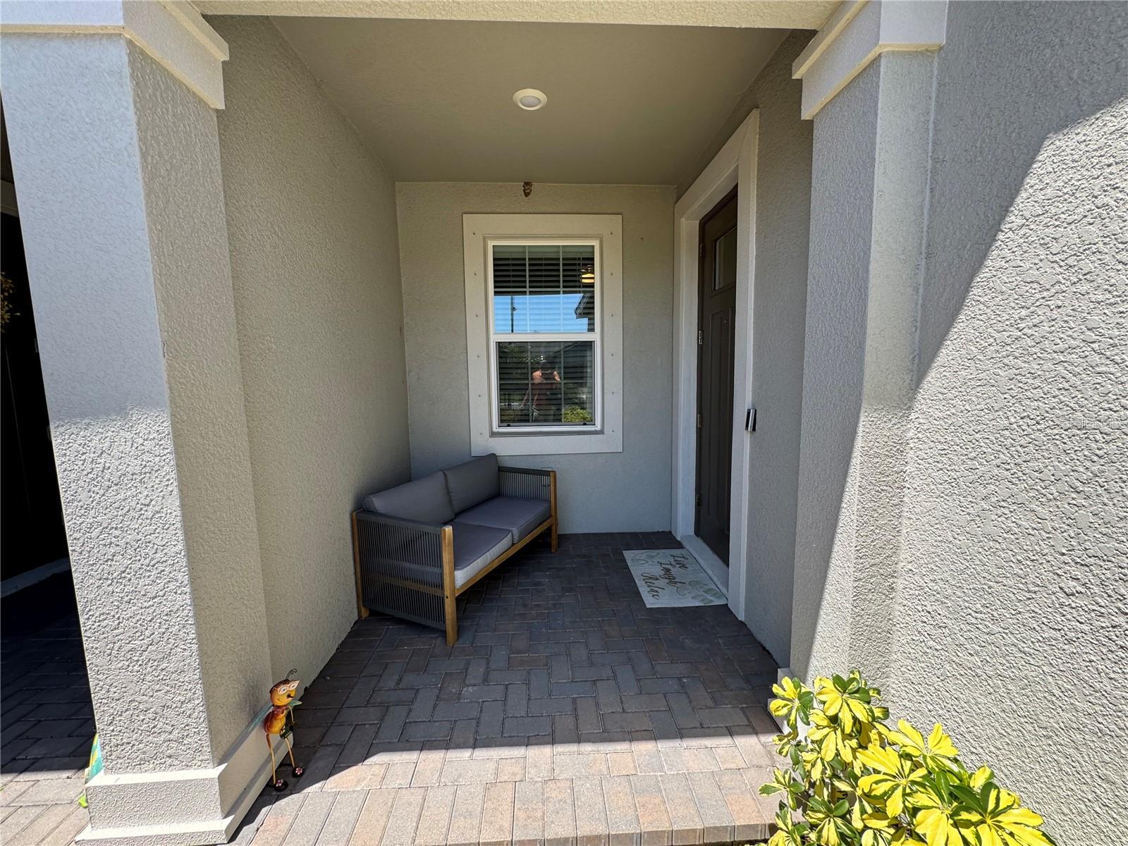 12842 LILY QUARTZ LOOP, PARRISH, FL — photo 5