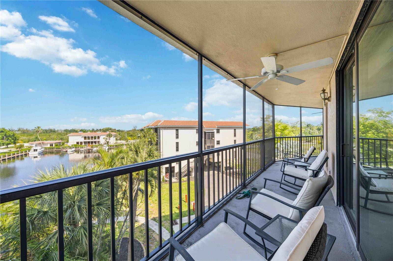 25188 MARION AVE #D308, PUNTA GORDA, FL — photo 6