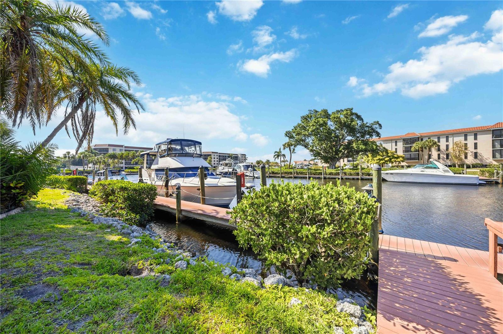 25188 MARION AVE #D308, PUNTA GORDA, FL — photo 7