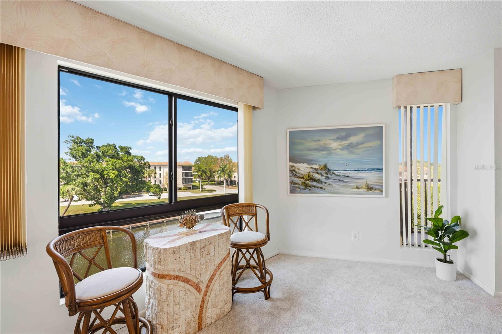 25188 MARION AVE #D308, PUNTA GORDA, FL — photo 9