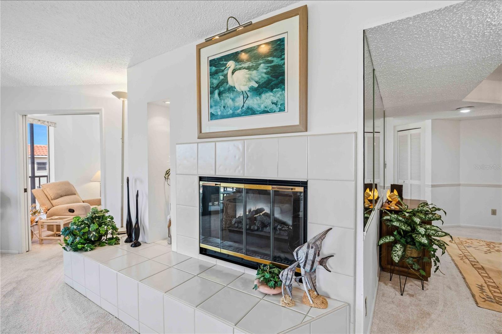 25188 MARION AVE #D308, PUNTA GORDA, FL — photo 10