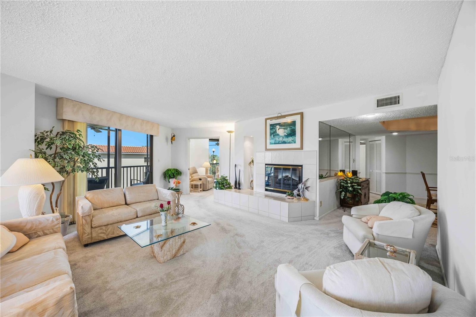 25188 MARION AVE #D308, PUNTA GORDA, FL — photo 11