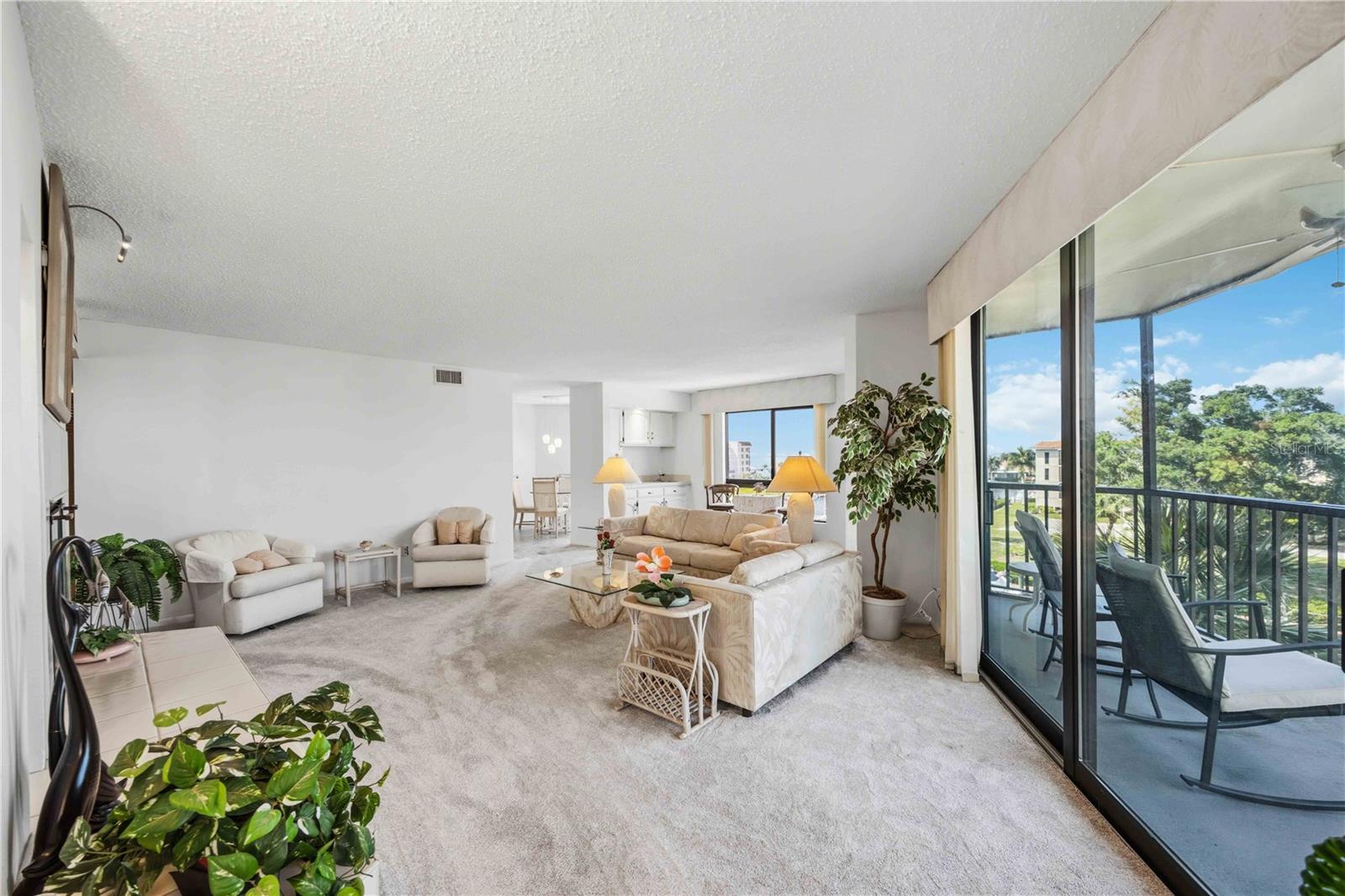 25188 MARION AVE #D308, PUNTA GORDA, FL — photo 13