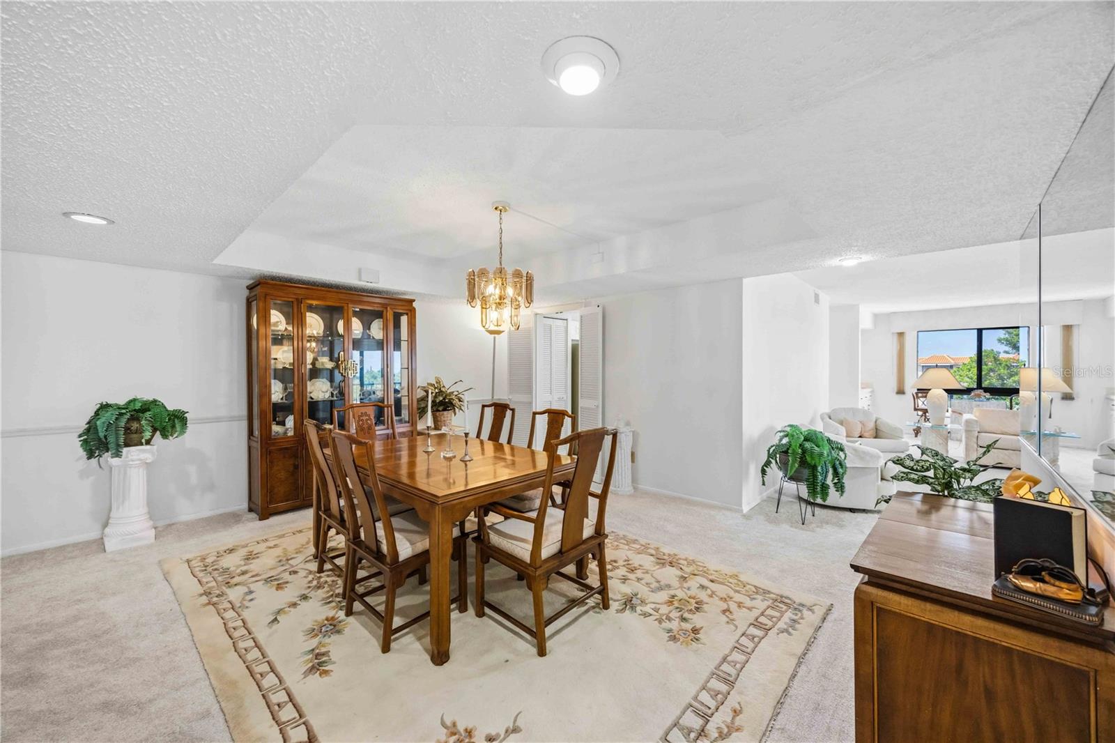 25188 MARION AVE #D308, PUNTA GORDA, FL — photo 14
