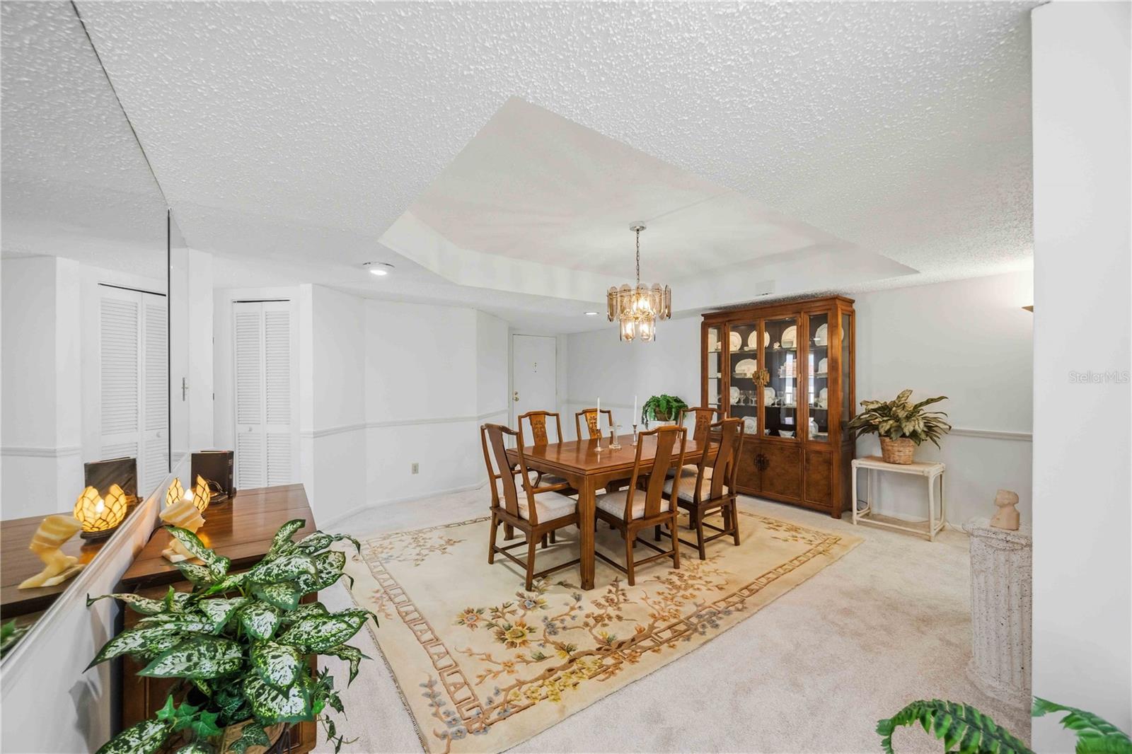 25188 MARION AVE #D308, PUNTA GORDA, FL — photo 15