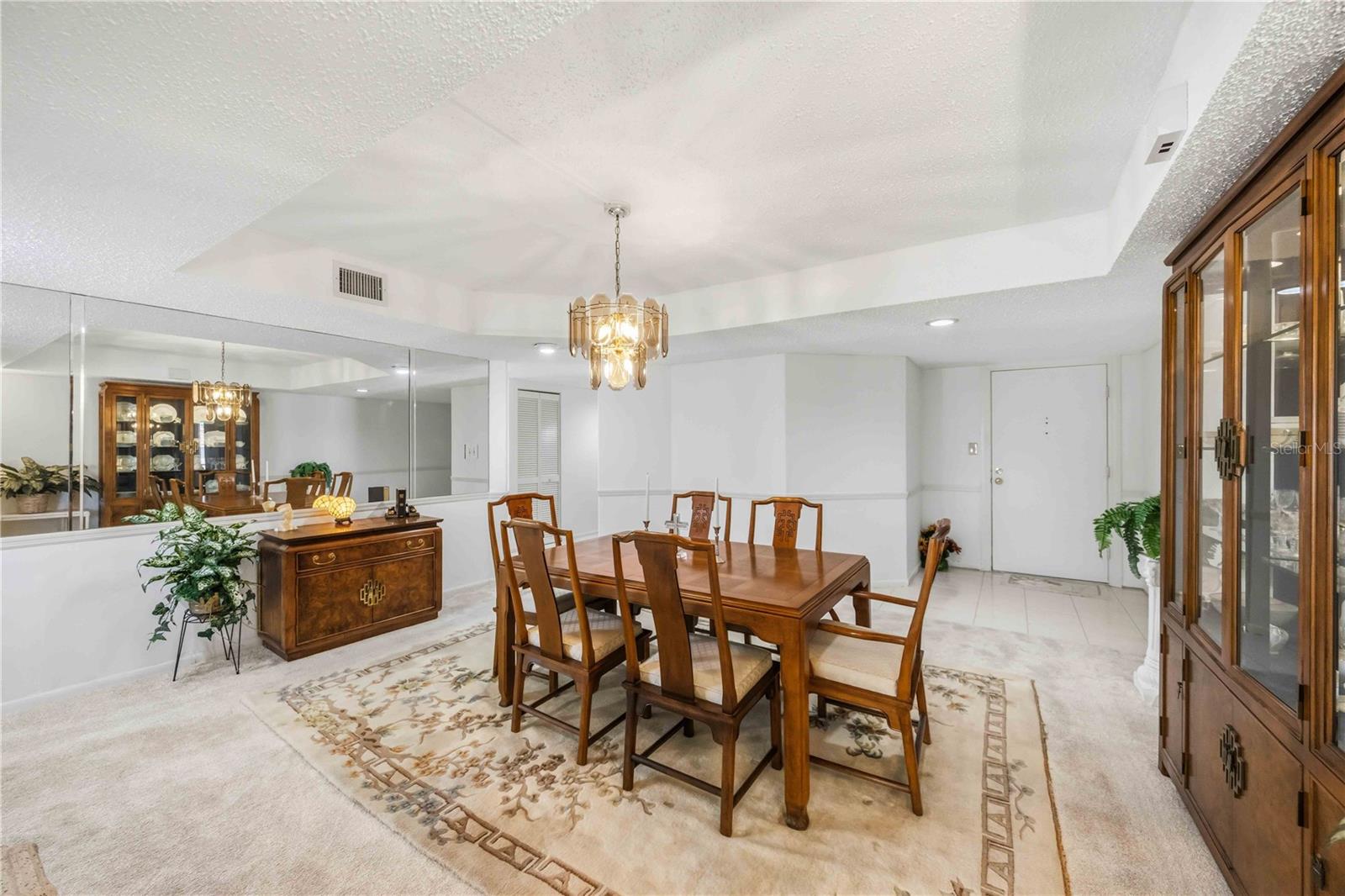 25188 MARION AVE #D308, PUNTA GORDA, FL — photo 16