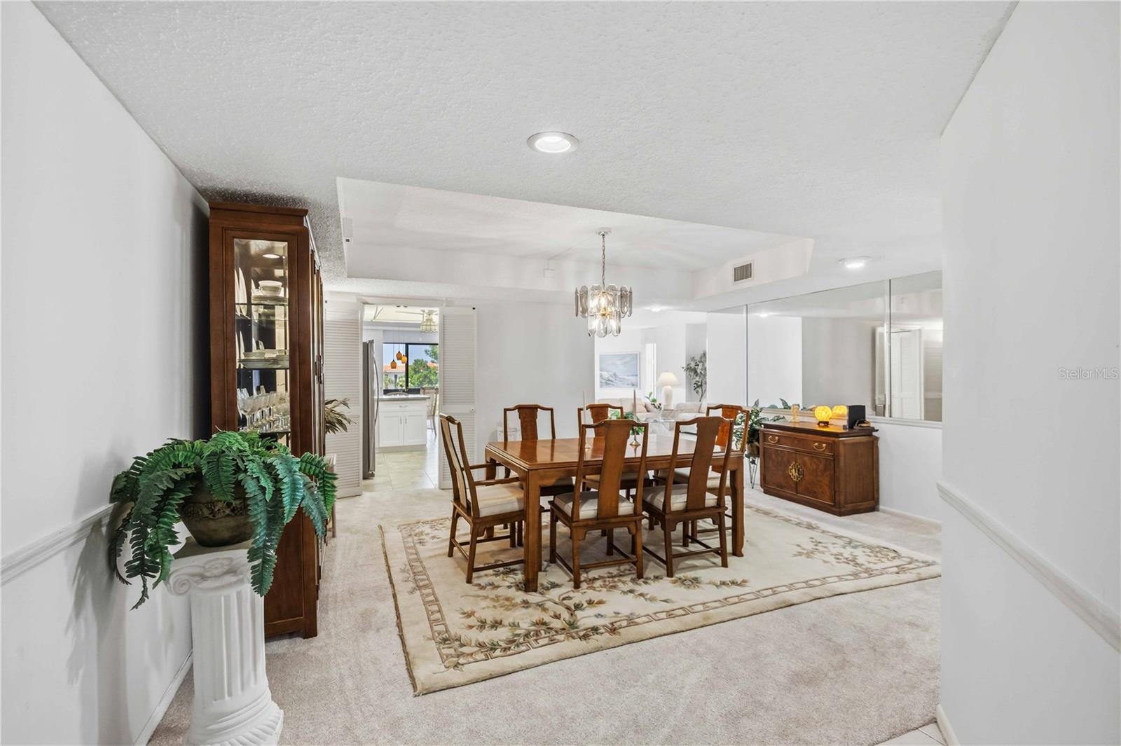 25188 MARION AVE #D308, PUNTA GORDA, FL — photo 17