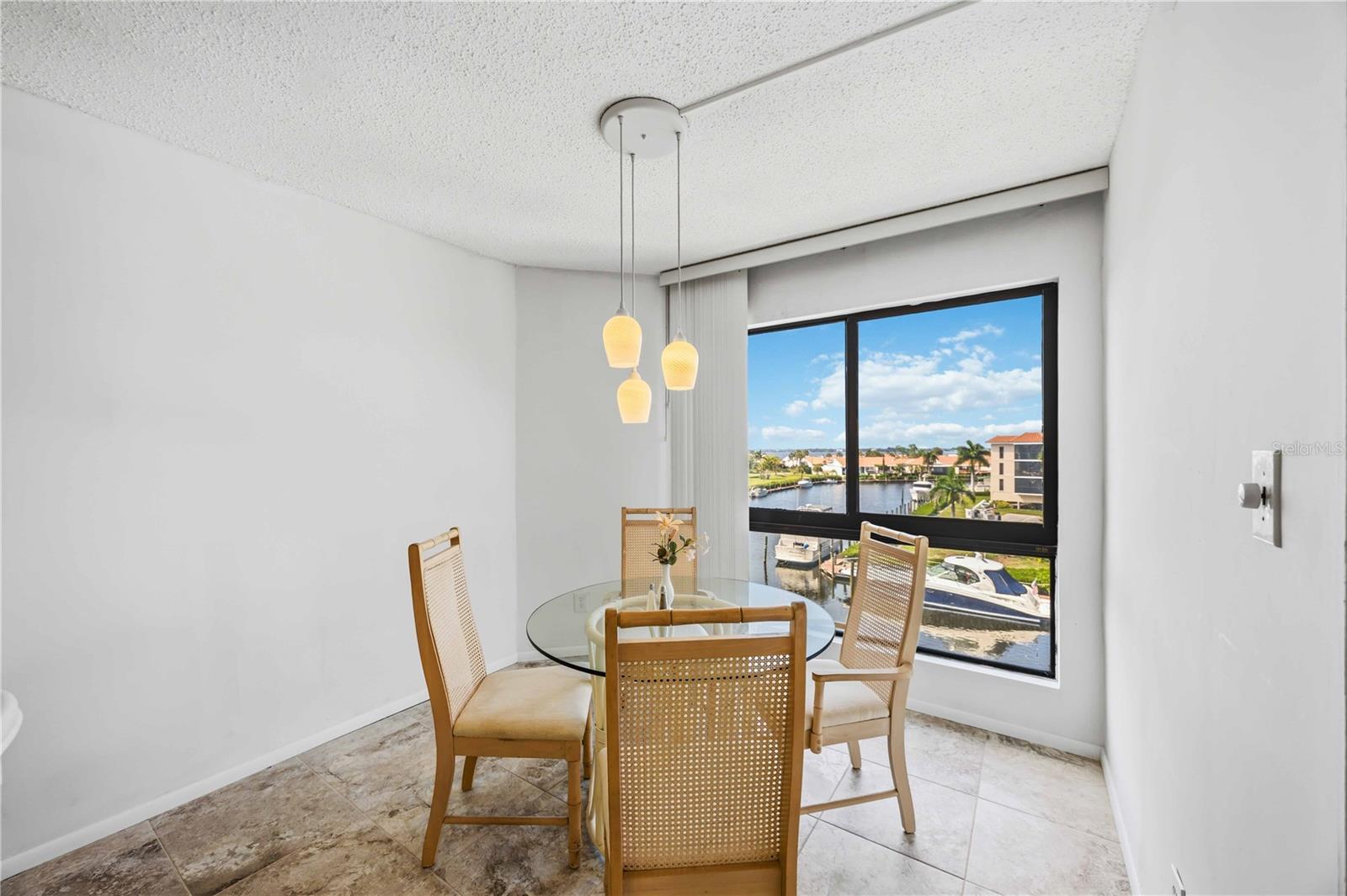 25188 MARION AVE #D308, PUNTA GORDA, FL — photo 19