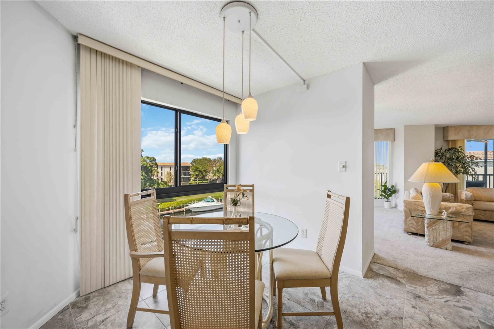 25188 MARION AVE #D308, PUNTA GORDA, FL — photo 20