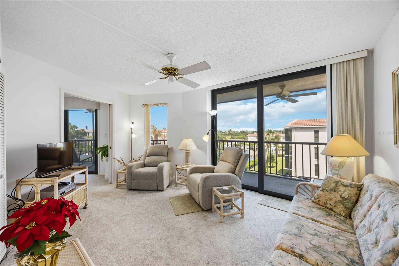 25188 MARION AVE #D308, PUNTA GORDA, FL — photo 21