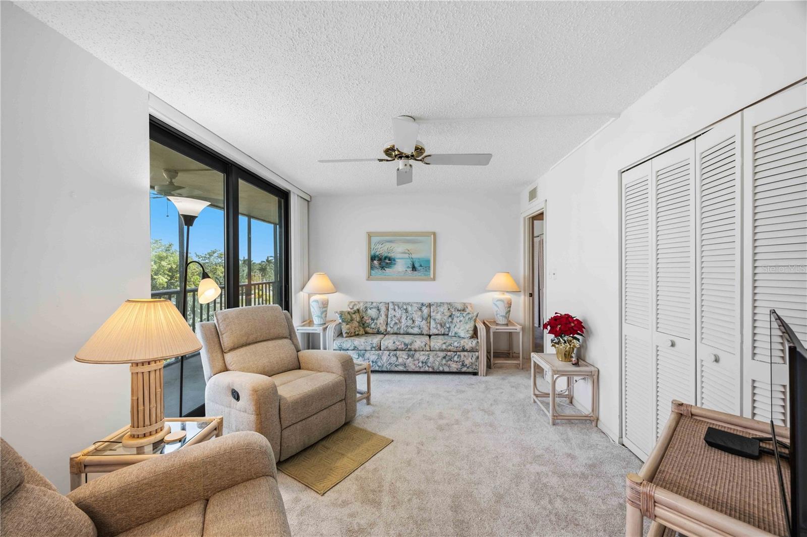 25188 MARION AVE #D308, PUNTA GORDA, FL — photo 22