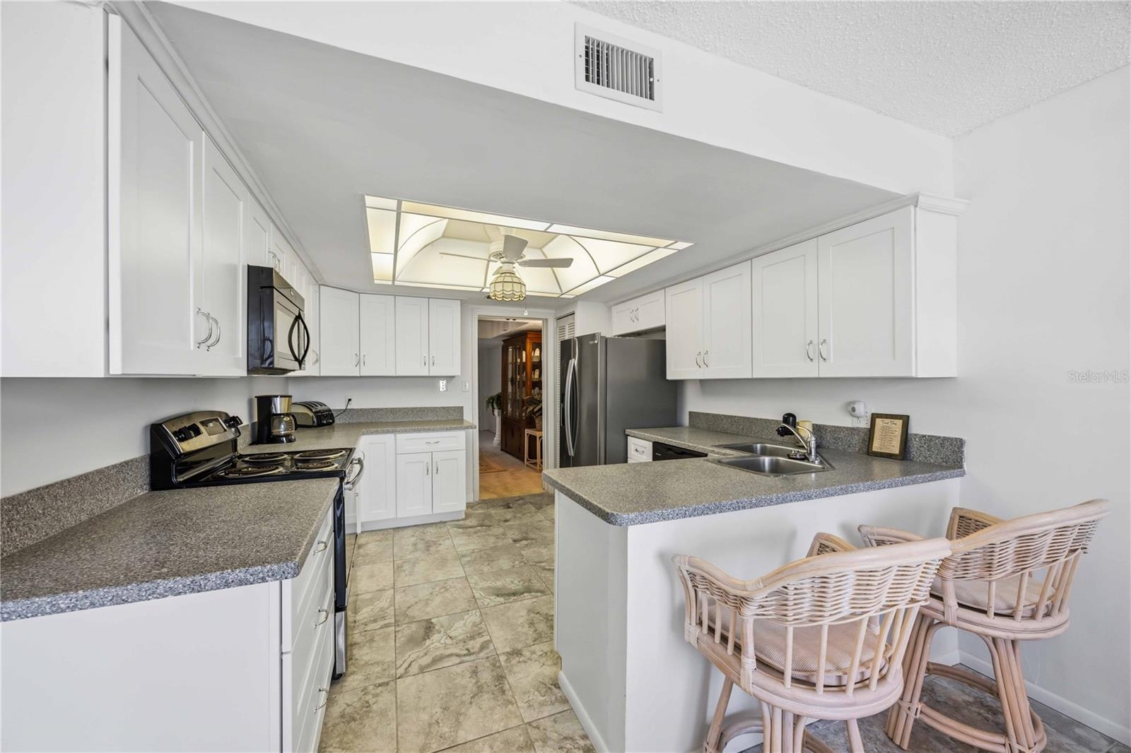 25188 MARION AVE #D308, PUNTA GORDA, FL — photo 23