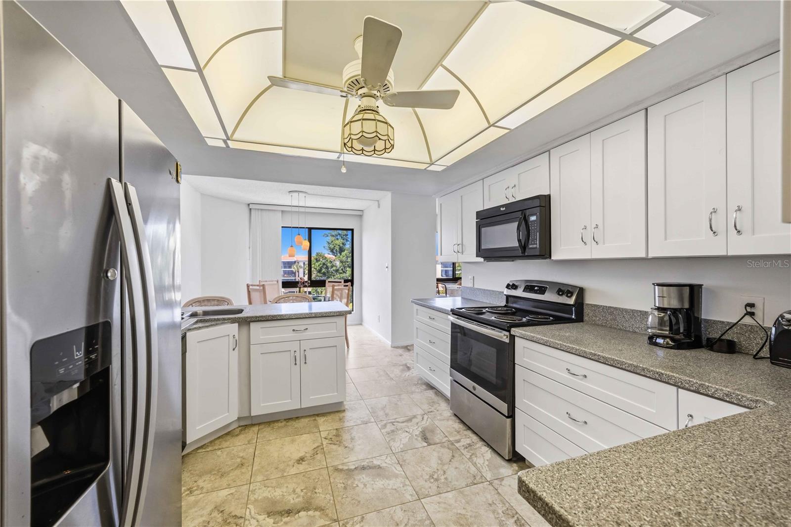 25188 MARION AVE #D308, PUNTA GORDA, FL — photo 24