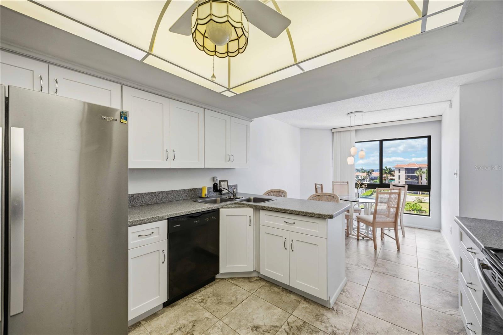 25188 MARION AVE #D308, PUNTA GORDA, FL — photo 25