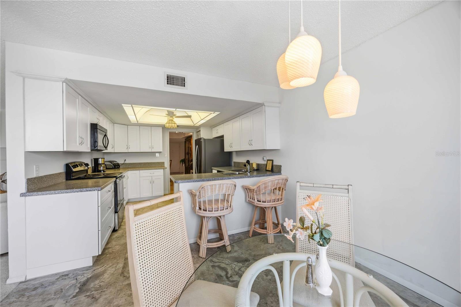 25188 MARION AVE #D308, PUNTA GORDA, FL — photo 27