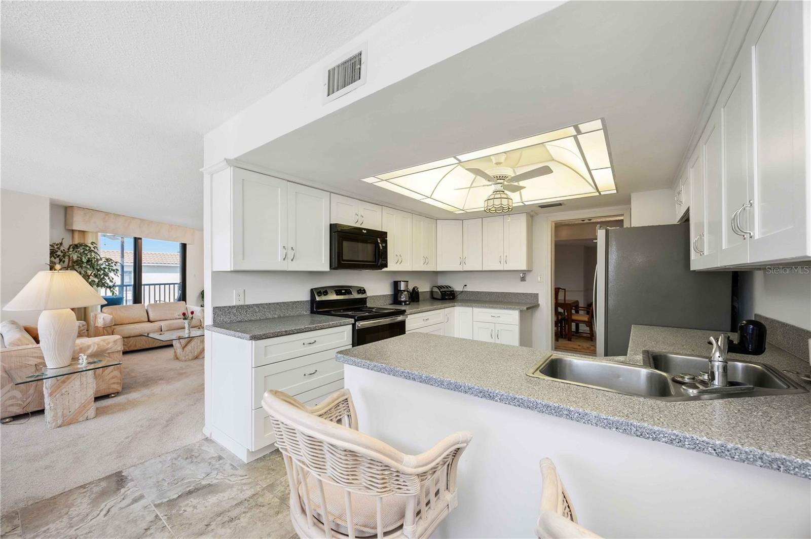 25188 MARION AVE #D308, PUNTA GORDA, FL — photo 28