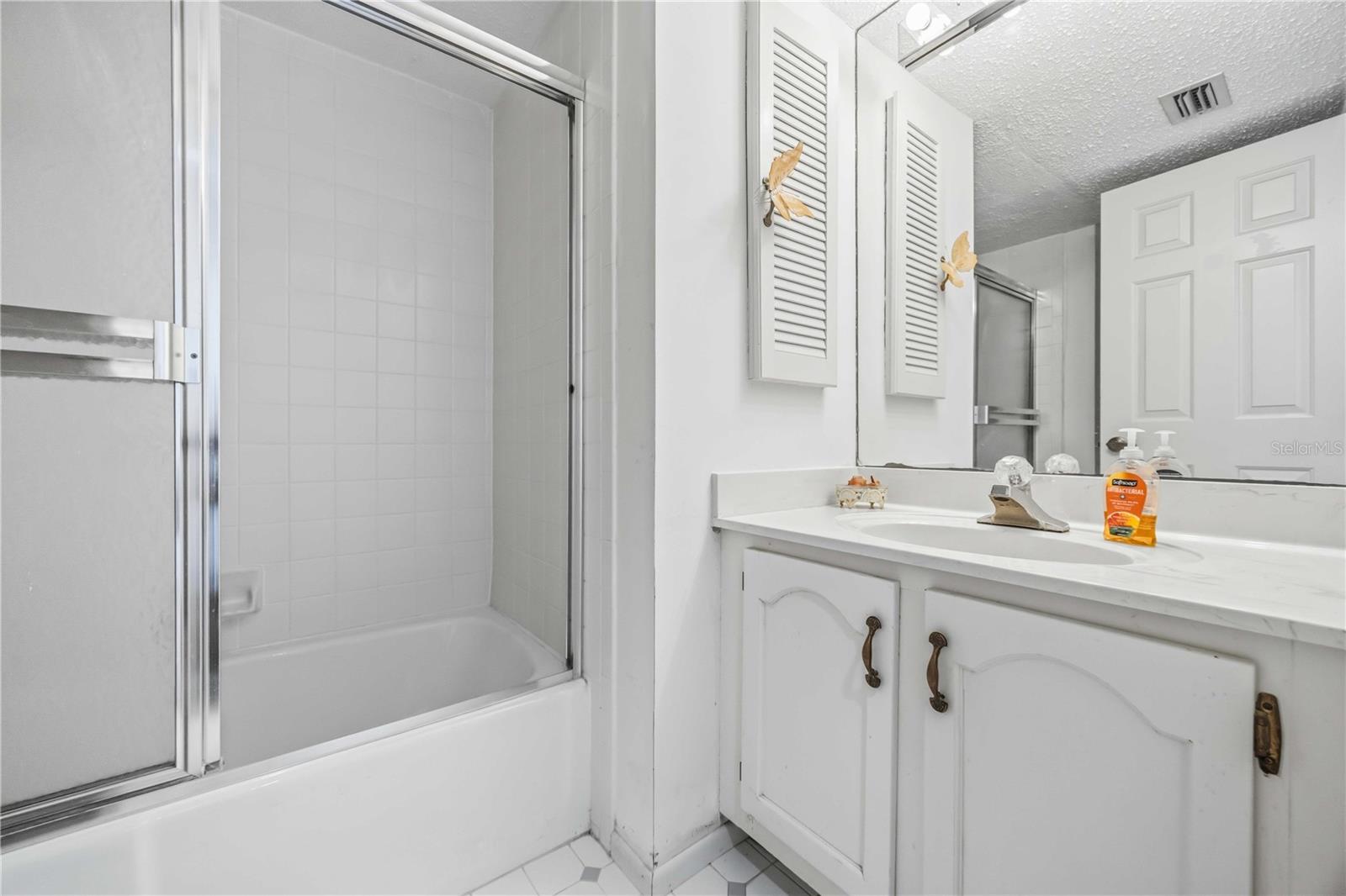 25188 MARION AVE #D308, PUNTA GORDA, FL — photo 29