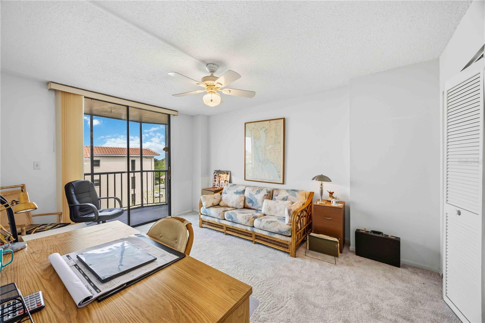 25188 MARION AVE #D308, PUNTA GORDA, FL — photo 30