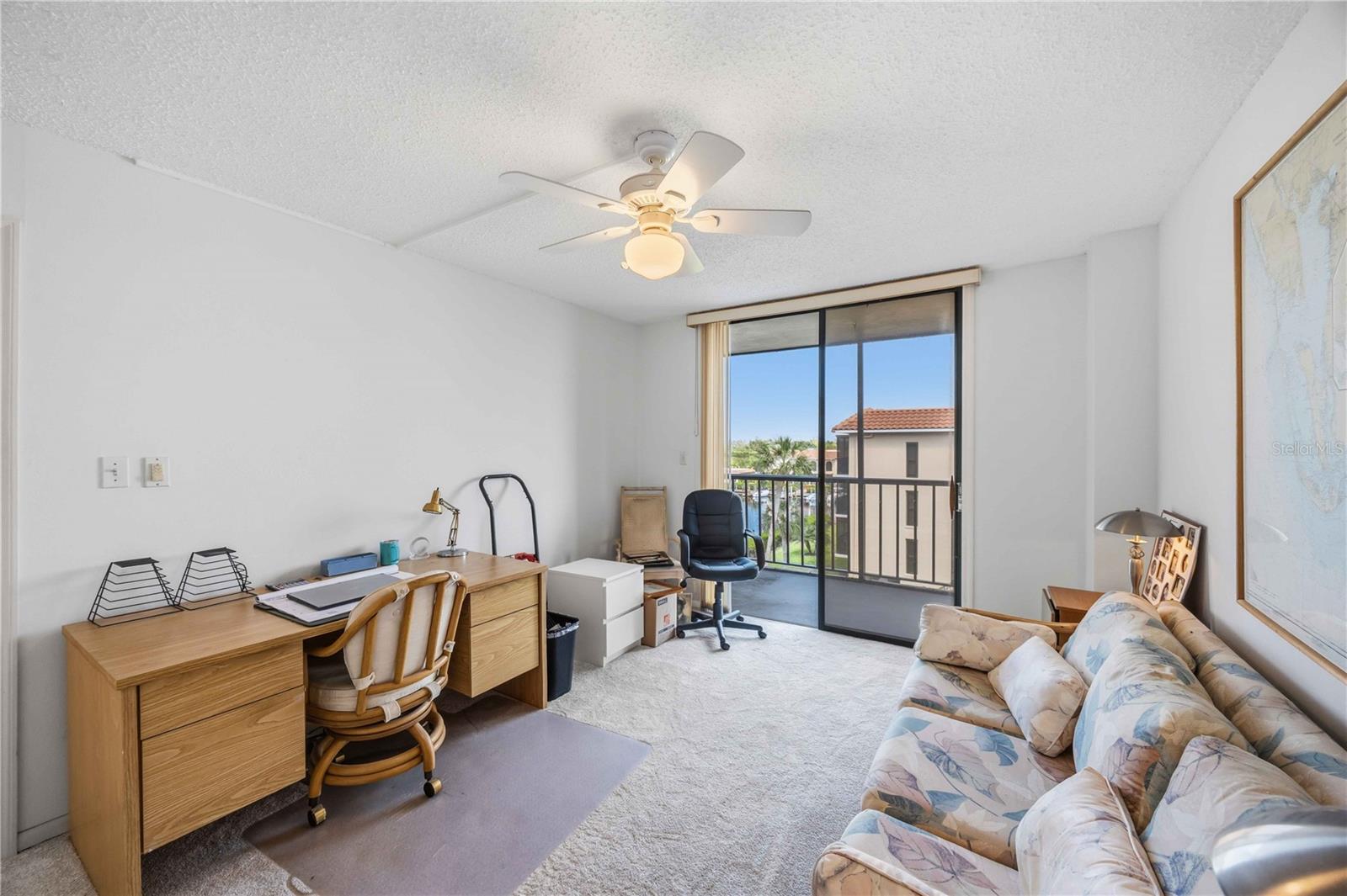 25188 MARION AVE #D308, PUNTA GORDA, FL — photo 31