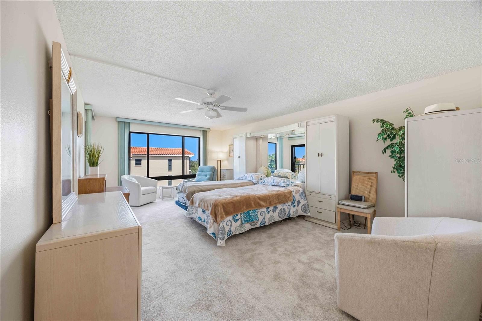 25188 MARION AVE #D308, PUNTA GORDA, FL — photo 32