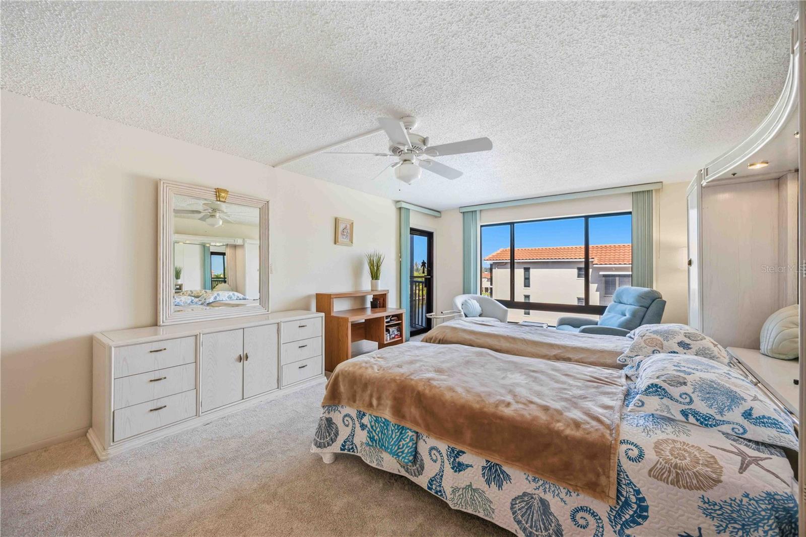 25188 MARION AVE #D308, PUNTA GORDA, FL — photo 33