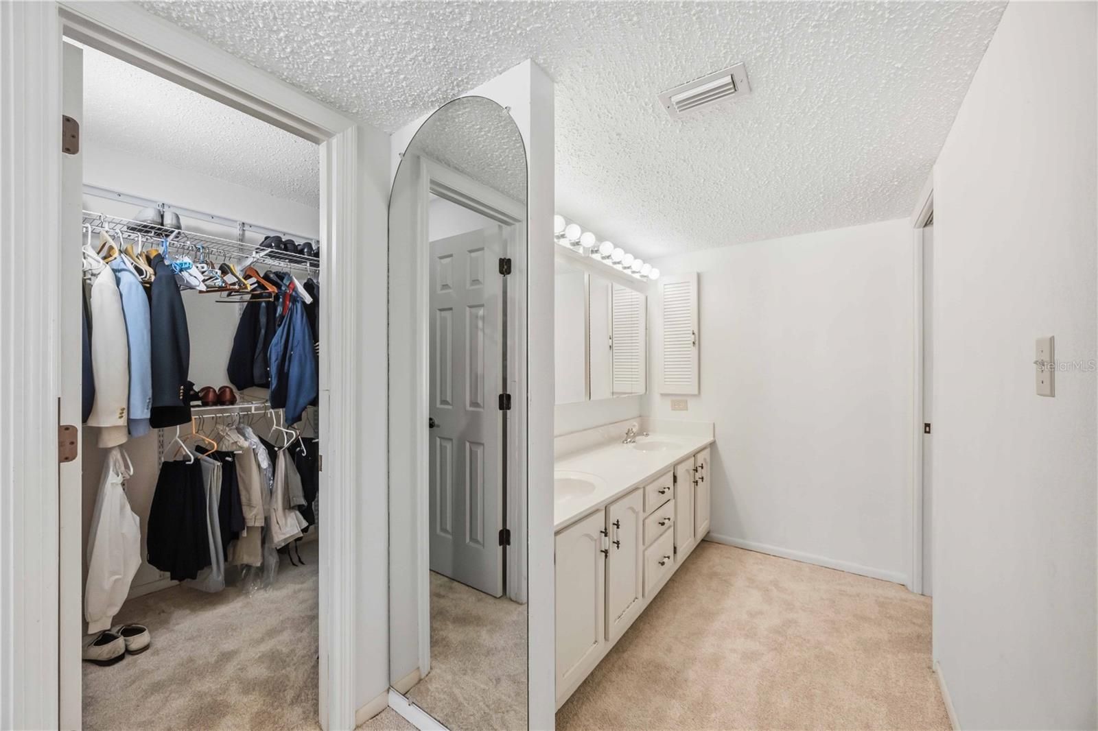 25188 MARION AVE #D308, PUNTA GORDA, FL — photo 36