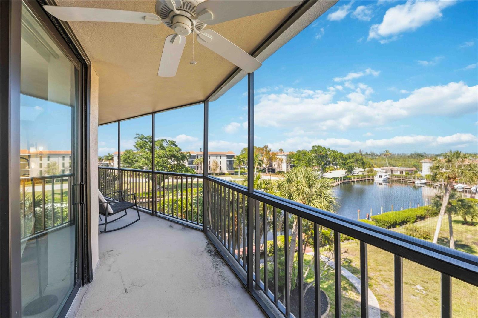 25188 MARION AVE #D308, PUNTA GORDA, FL — photo 40