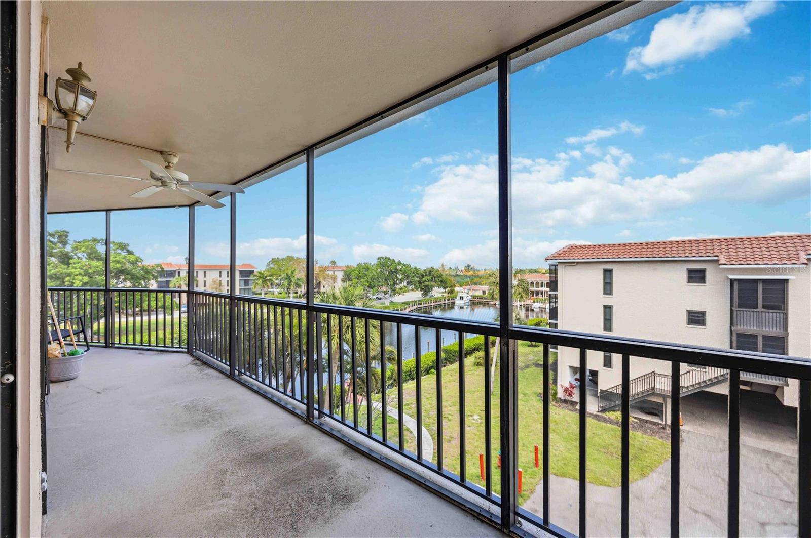 25188 MARION AVE #D308, PUNTA GORDA, FL — photo 42