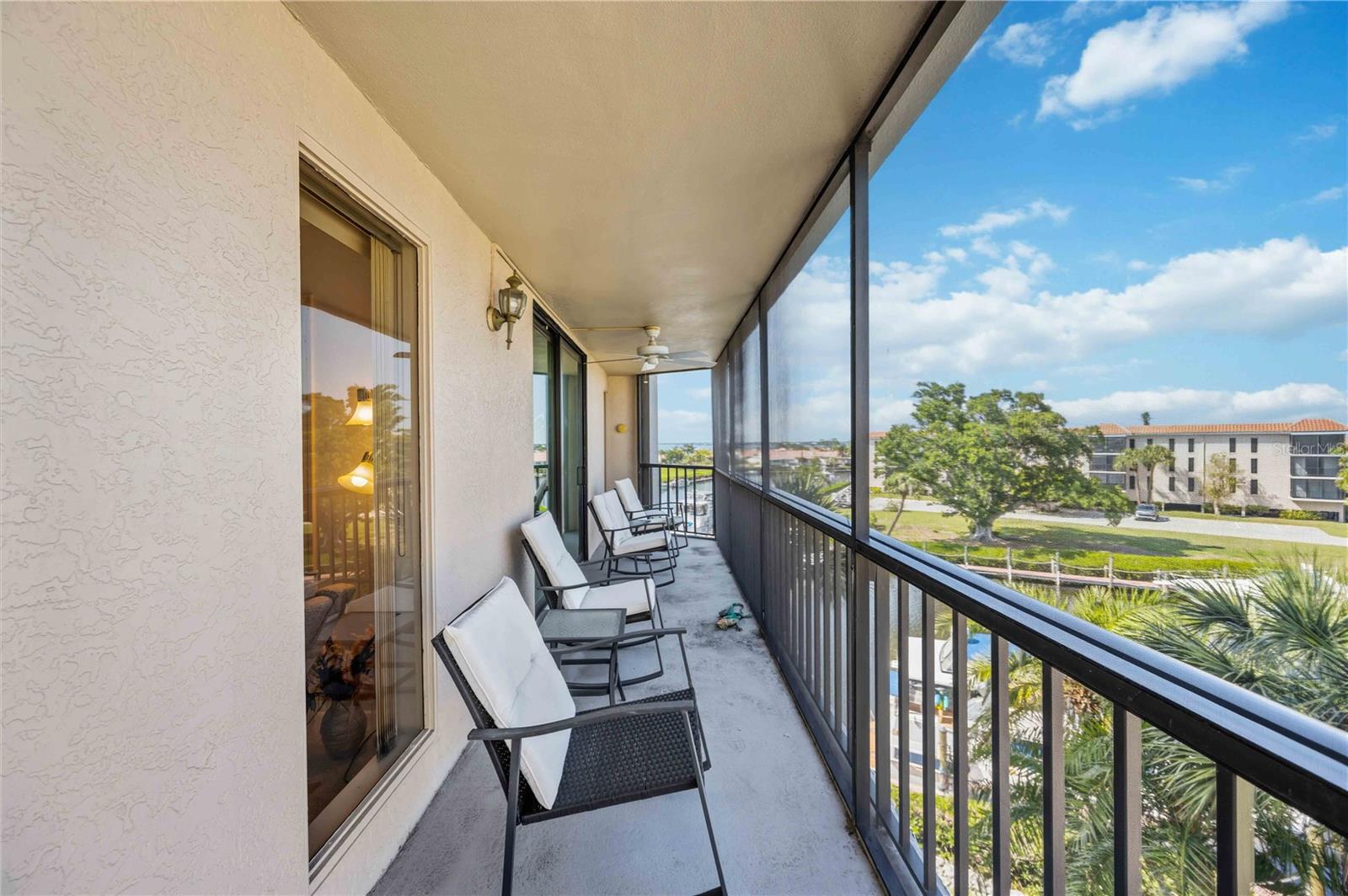 25188 MARION AVE #D308, PUNTA GORDA, FL — photo 43