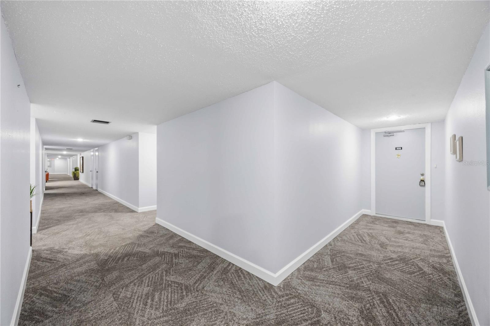 25188 MARION AVE #D308, PUNTA GORDA, FL — photo 44